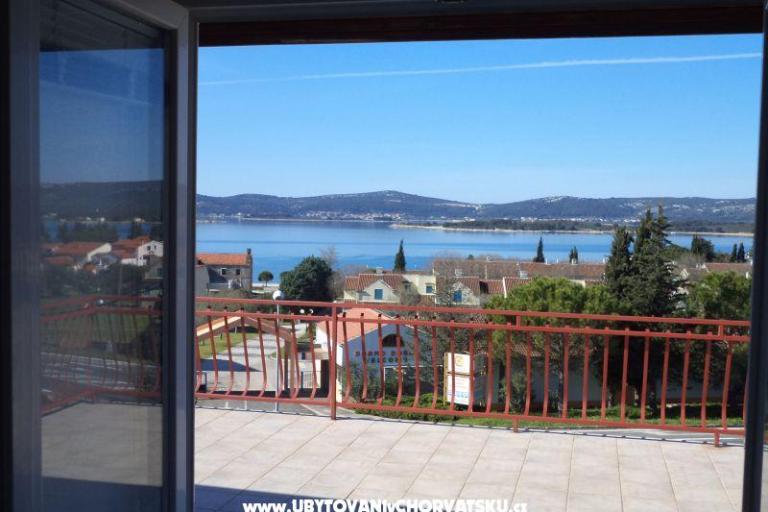 Apartments Jelka  – photo 13