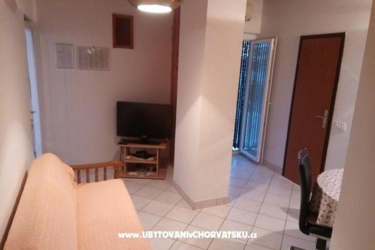Apartments Jelka  – photo 14