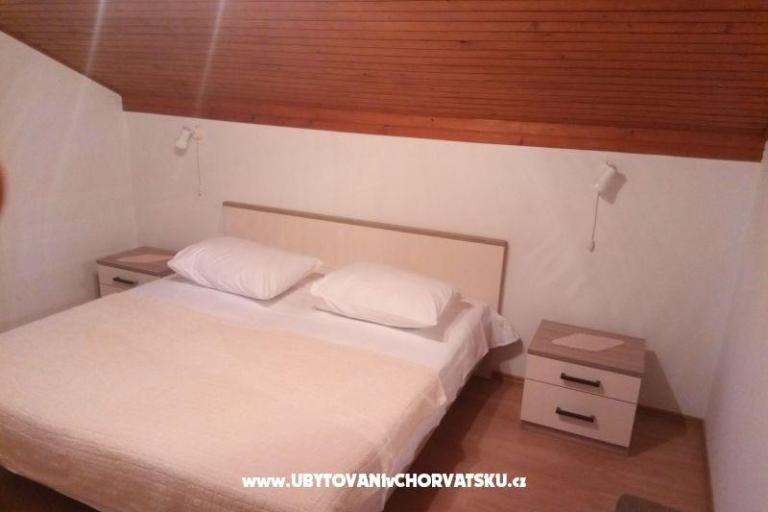 Apartments Jelka  – photo 16