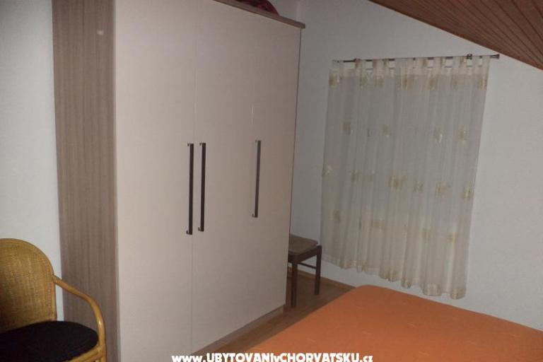 Apartments Jelka  – photo 17