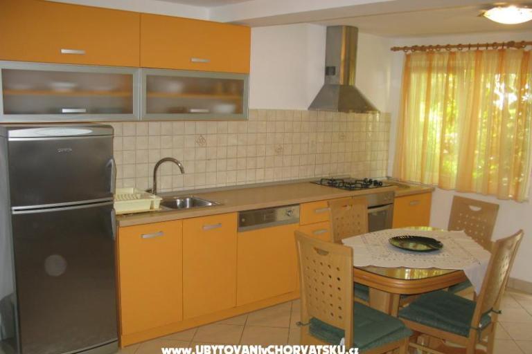 Apartments Jelka  – photo 3