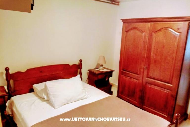 Apartments Jelka  – photo 4