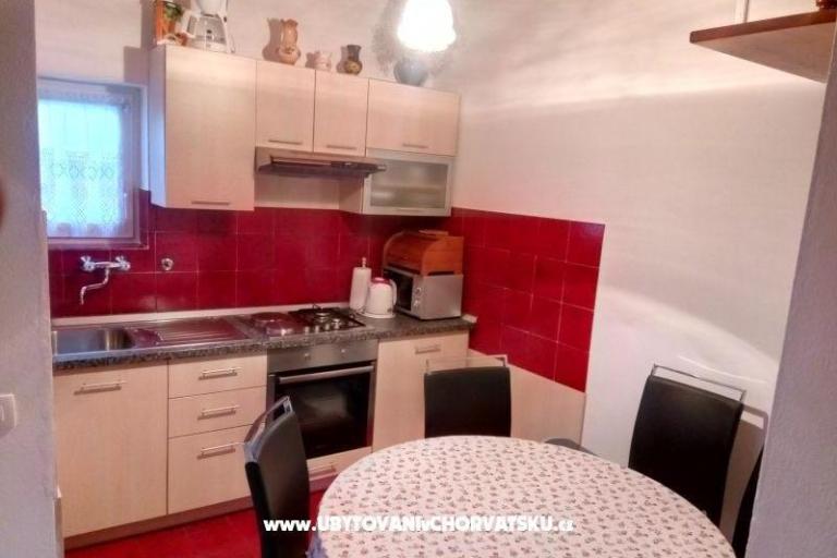 Apartments Jelka  – photo 6