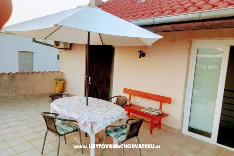 Apartments Jelka  – photo 7