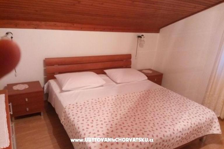 Apartments Jelka  – photo 8