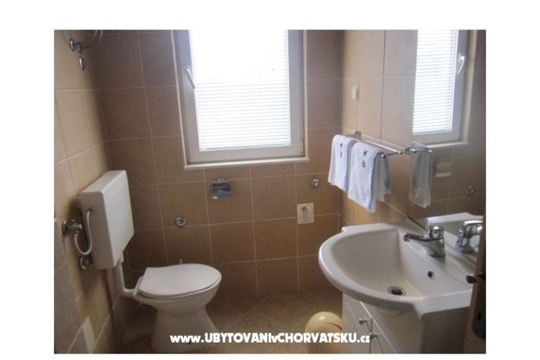 Apartments Pedišić – photo 13