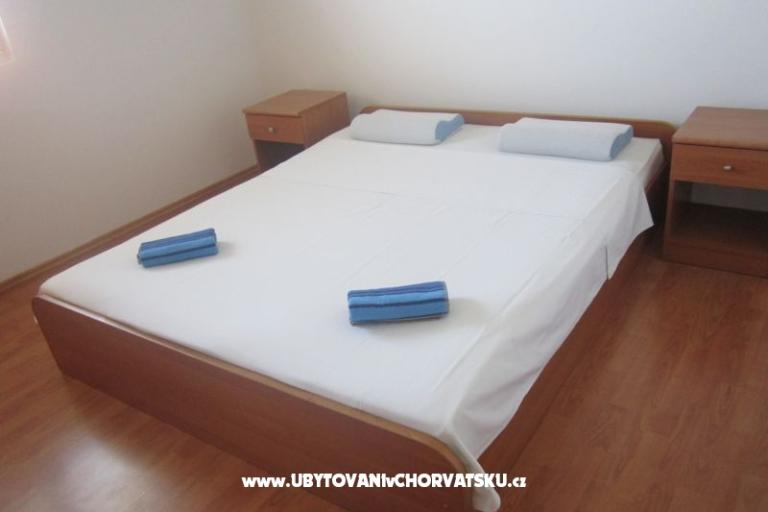 Apartments Pedišić – photo 15
