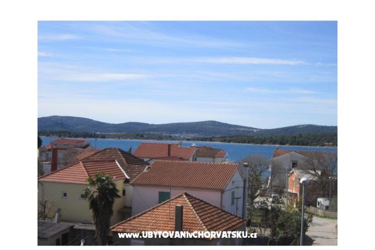 Apartments Pedišić – photo 3