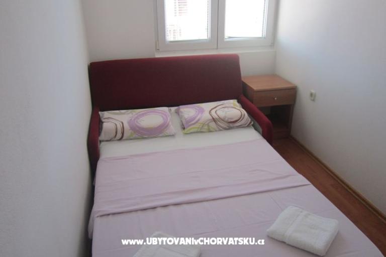 Apartments Pedišić – photo 8