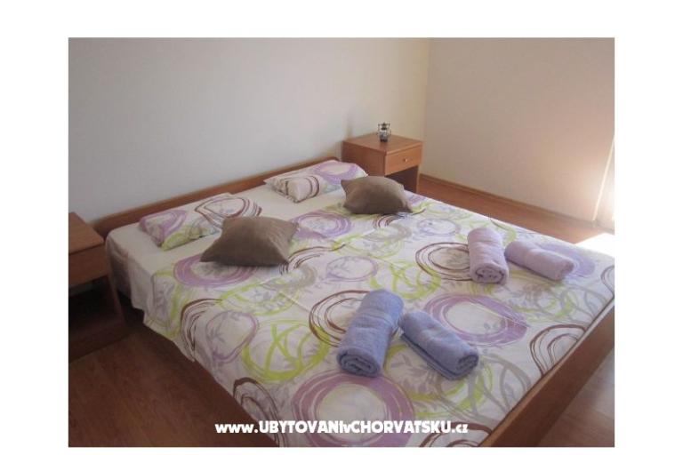 Apartments Pedišić – photo 9