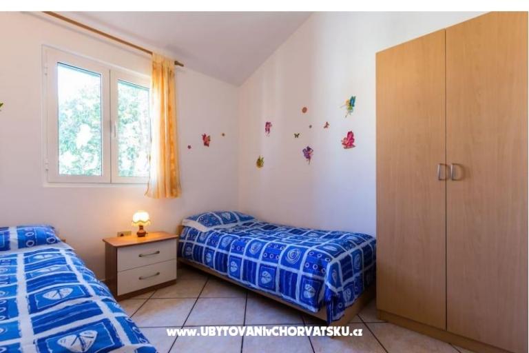 Apartment Ratka Bolic – photo 10