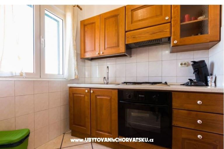 Apartment Ratka Bolic – photo 11