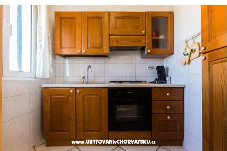 Apartment Ratka Bolic – photo 12