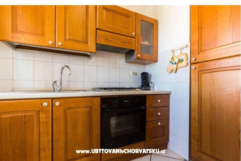 Apartment Ratka Bolic – photo 13