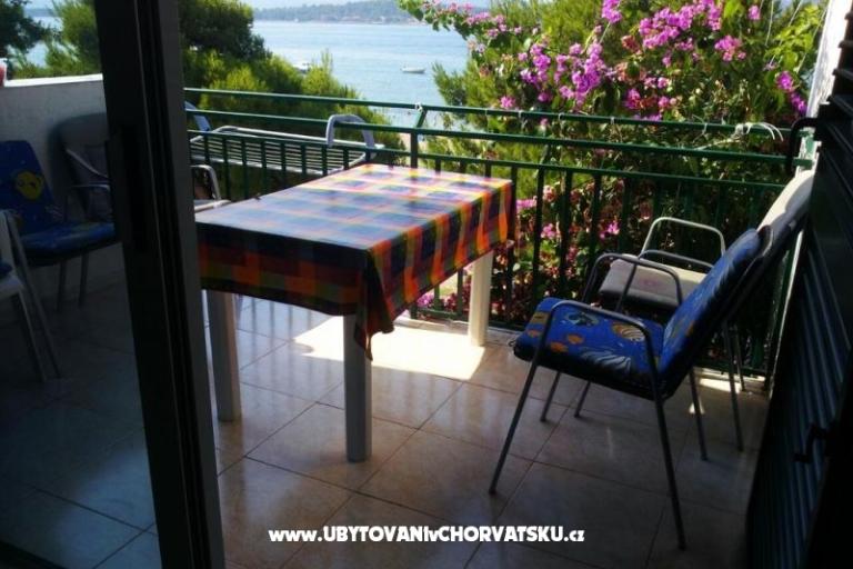 Apartment Ratka Bolic – photo 15