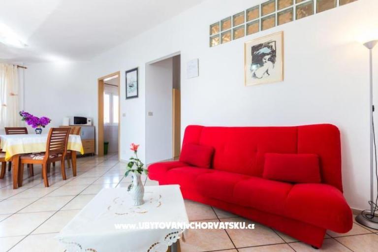 Apartment Ratka Bolic – photo 3
