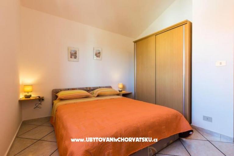 Apartment Ratka Bolic – photo 6
