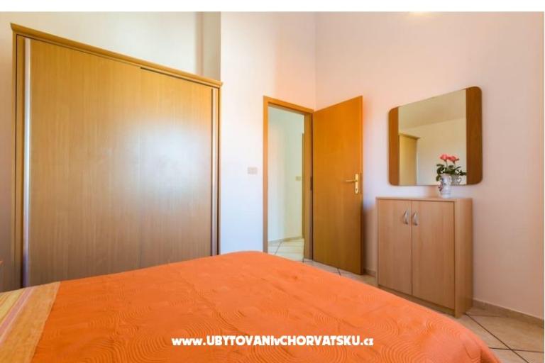 Apartment Ratka Bolic – photo 7