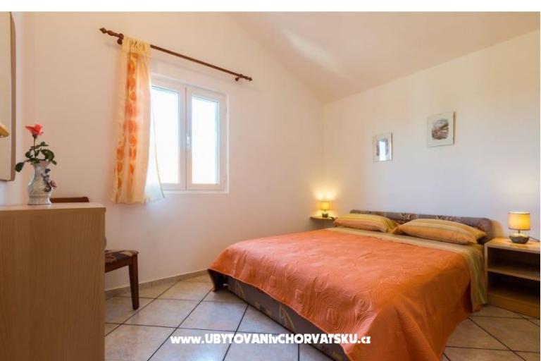 Apartment Ratka Bolic – photo 8