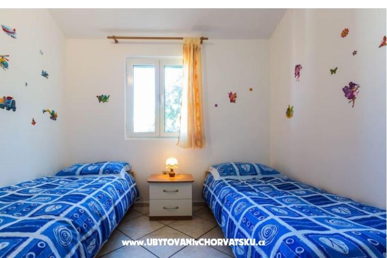 Apartment Ratka Bolic – photo 9