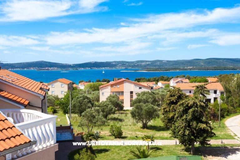 Apartments Sea view – photo 3