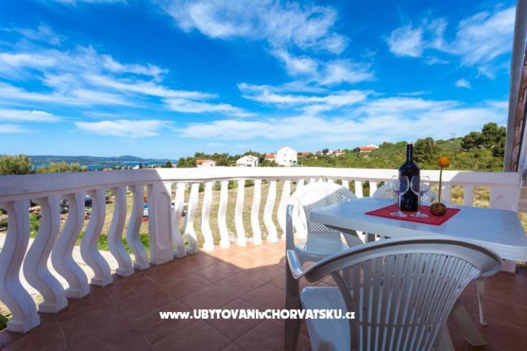 Apartments Sea view – photo 6