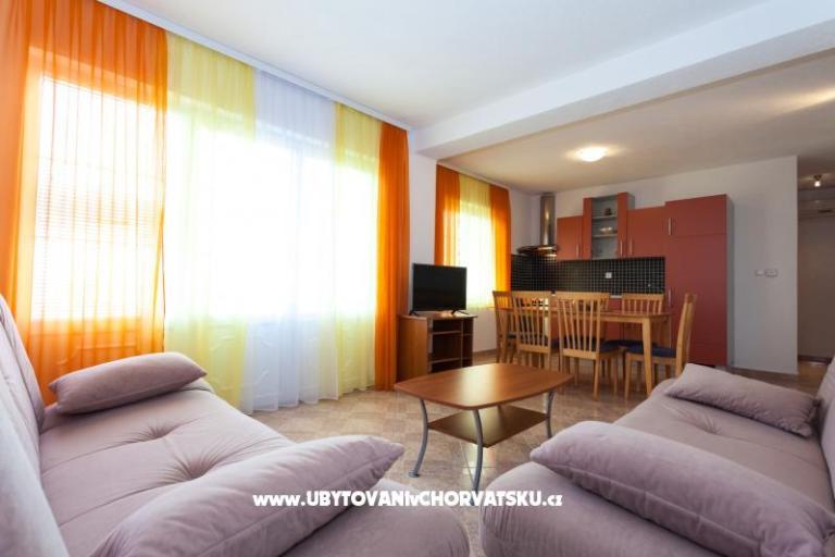 Apartments Sea view – photo 7