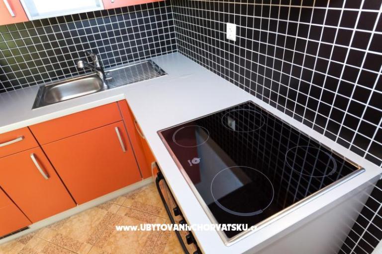 Apartments Sea view – photo 8