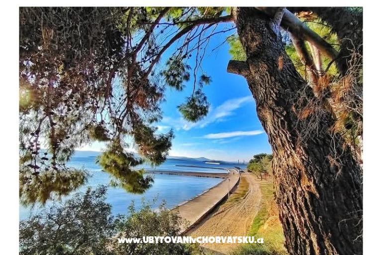 Apartments Be-Bu-Mar – photo 9