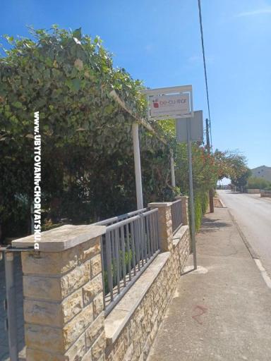 Apartments Be-Bu-Mar – photo 11