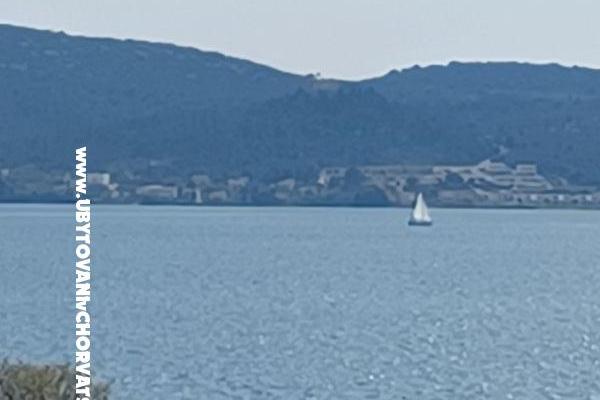 Apartments Be-Bu-Mar – photo 14