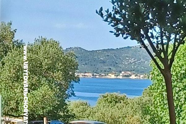 Apartments Be-Bu-Mar – photo 19