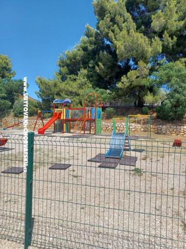 Apartments Be-Bu-Mar – photo 21