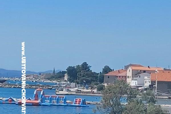 Apartments Be-Bu-Mar – photo 23