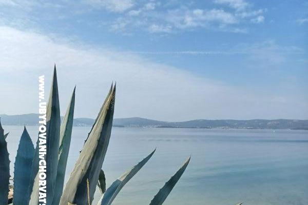 Apartments Be-Bu-Mar – photo 24