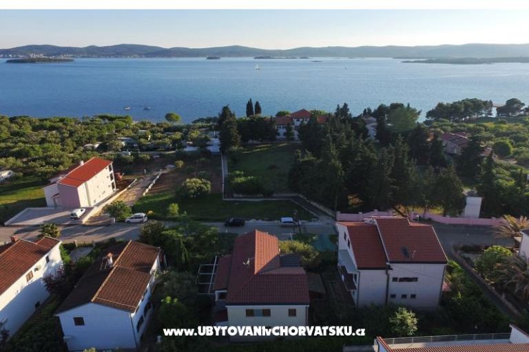 Apartments Be-Bu-Mar – photo 25