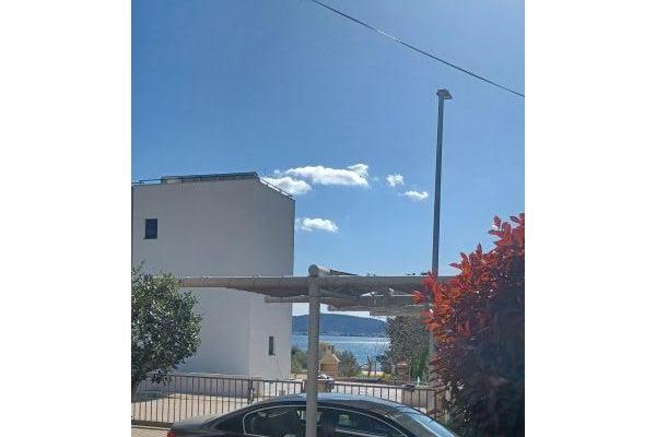 Apartments Be-Bu-Mar – photo 5