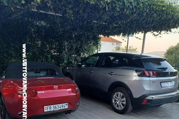 Apartments Be-Bu-Mar – photo 7