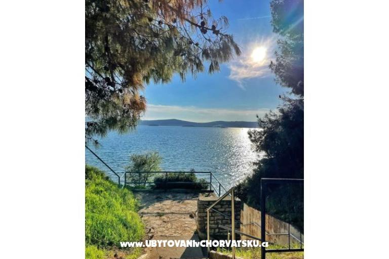 Apartments Be-Bu-Mar – photo 8