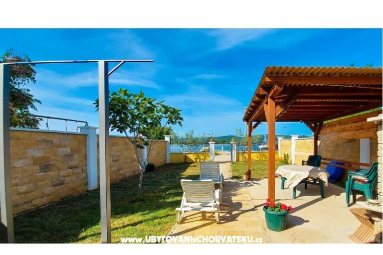 Beach House Amarella – photo 10