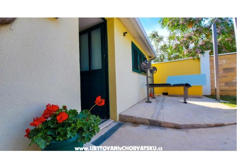 Beach House Amarella – photo 11
