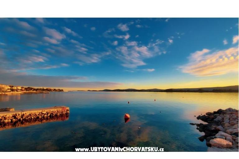 Beach House Amarella – photo 16