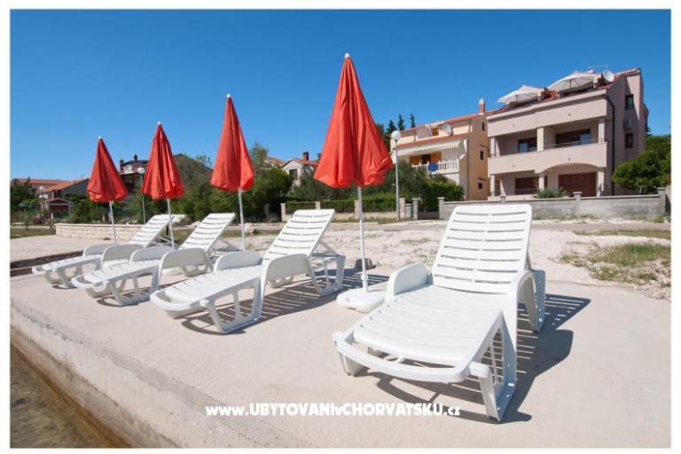 BonaMare apartments – photo 2