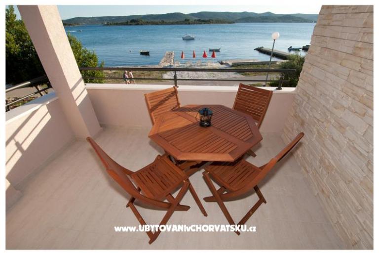 BonaMare apartments – photo 3