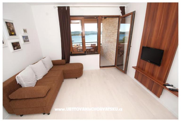 BonaMare apartments – photo 4