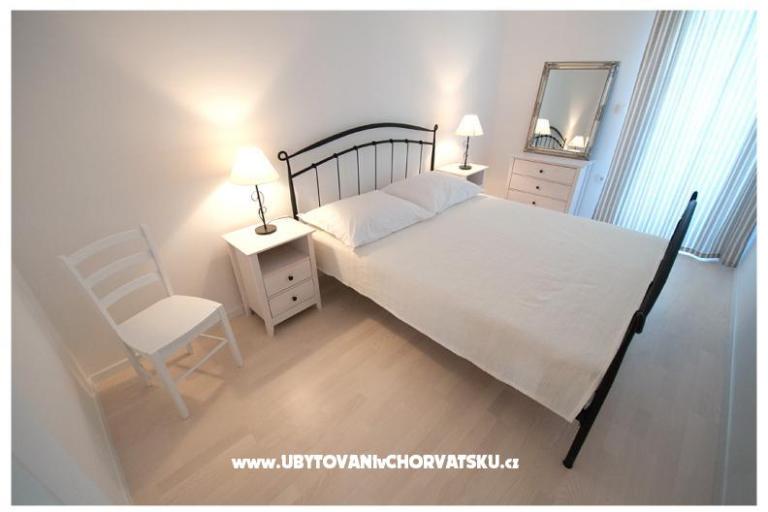 BonaMare apartments – photo 5