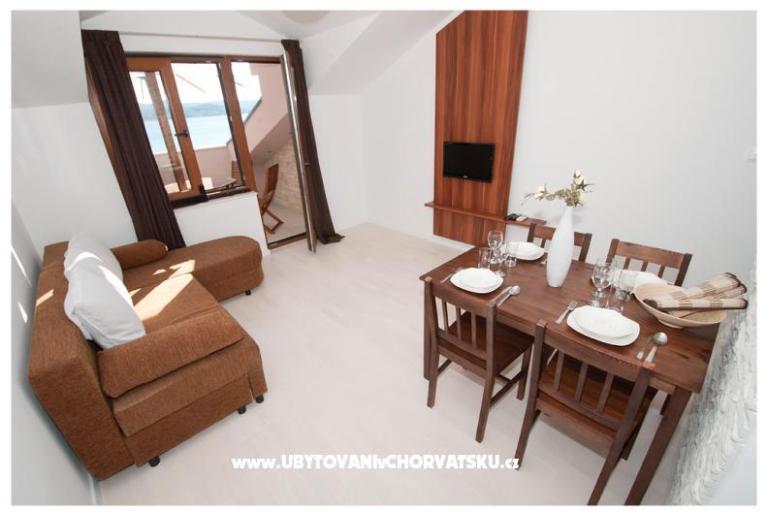 BonaMare apartments – photo 6