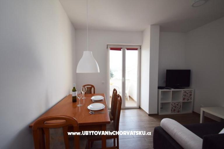 Cvita House Apartments – photo 5