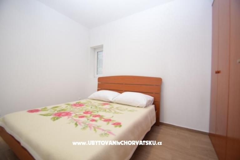 Cvita House Apartments – photo 6