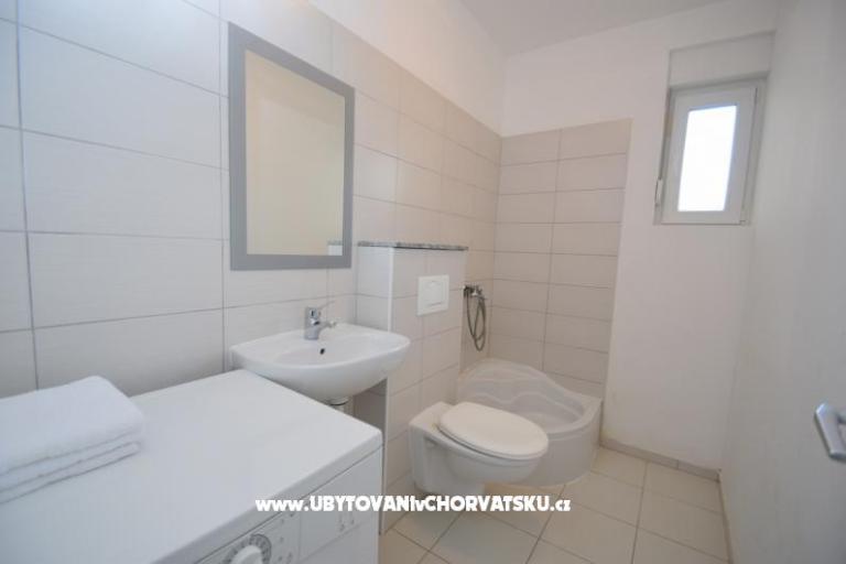 Cvita House Apartments – photo 8